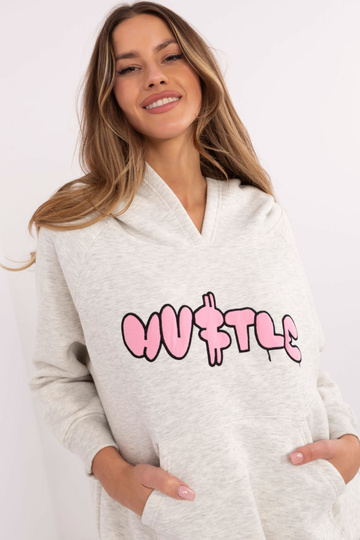 Mikina-EM-BL-881.16-světle...