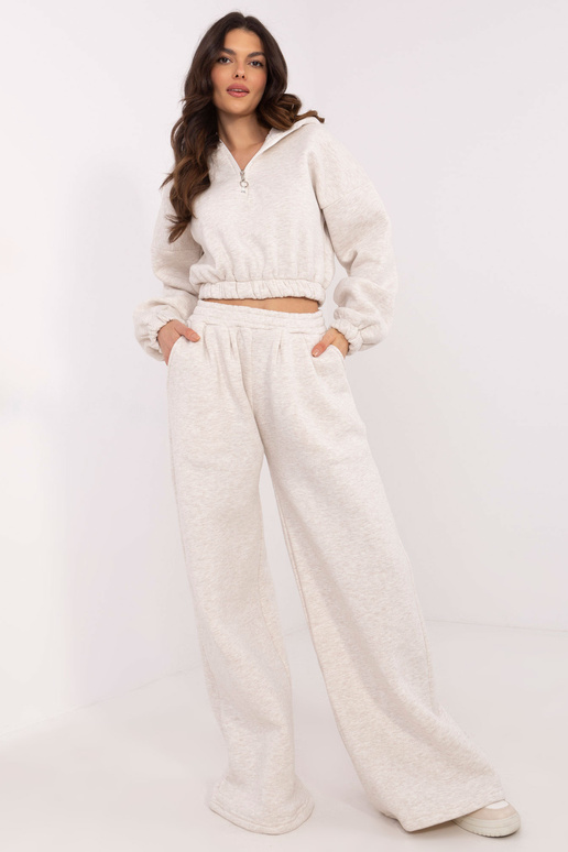 Sada - EM-KMPL-865.08P - světle béžová