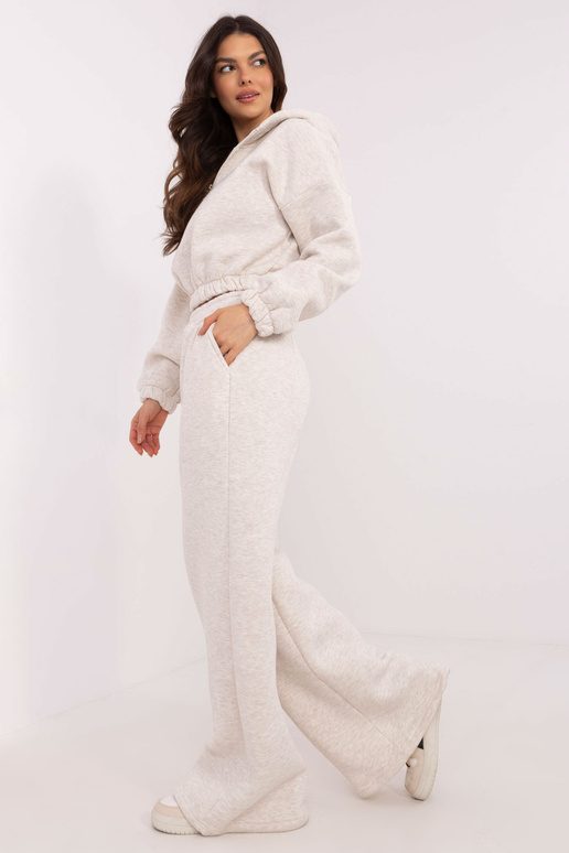 Sada - EM-KMPL-865.08P - světle béžová