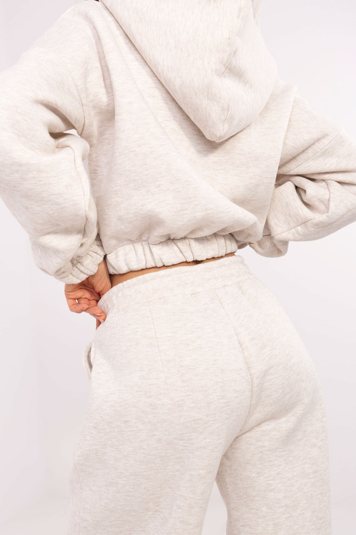 Sada - EM-KMPL-865.08P - světle béžová