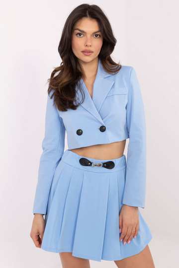 Sukně - MI-SD-G60501.66P -... 2