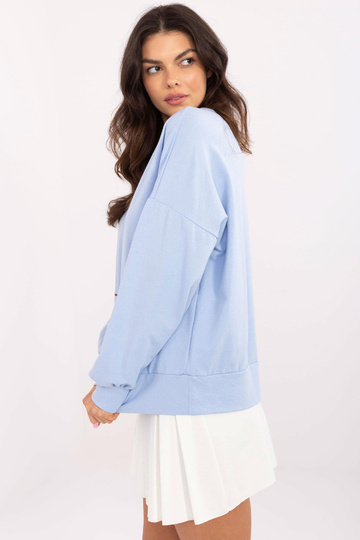 Halenka-MI-BZ-M741.24-světl...