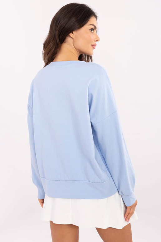 Halenka-MI-BZ-M741.24-světle modrá