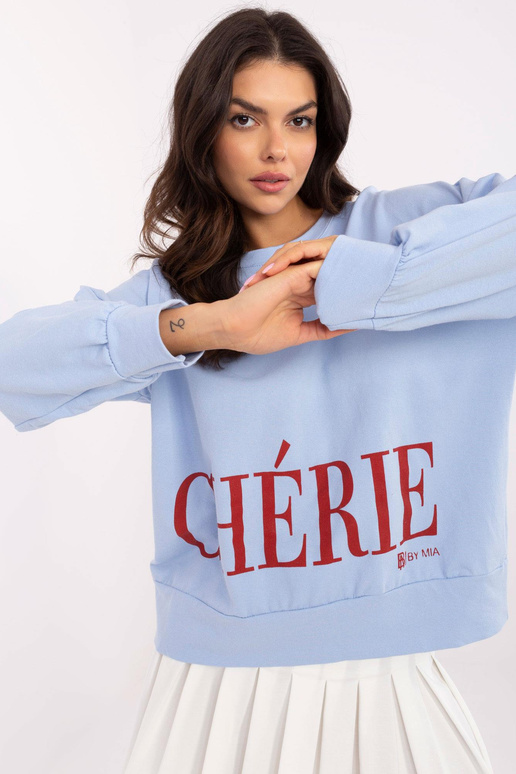 Halenka-MI-BZ-M741.24-světle modrá