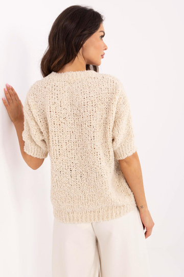 Svetr-MI-SW-2701.23-béžový 2