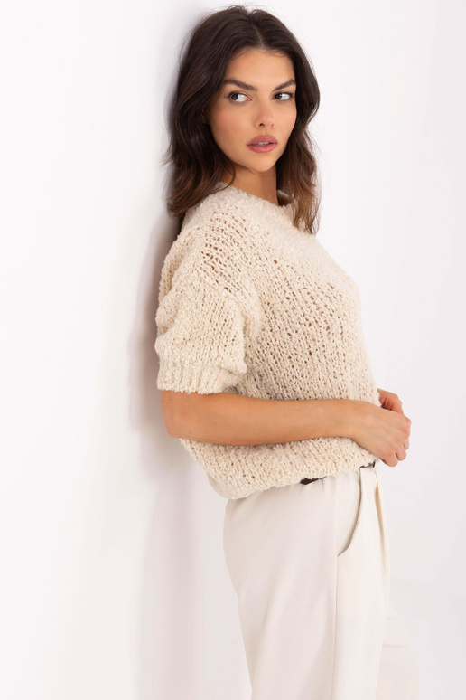 Svetr-MI-SW-2701.23-béžový