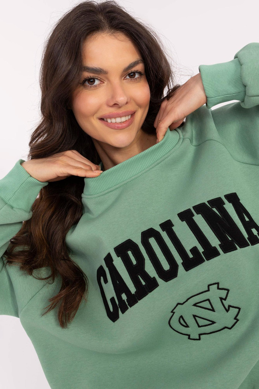 Mikina-EM-BL-857-1.02X-pistácie