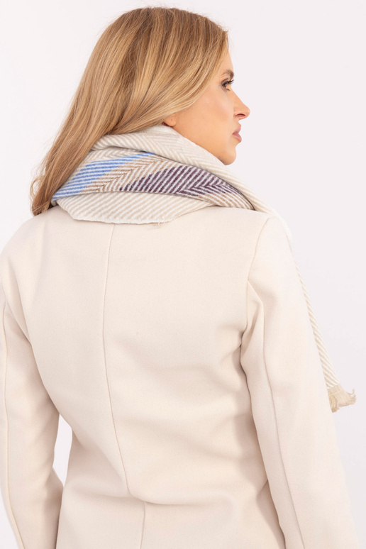 Šála-AT-SZ-18301.37-béžová