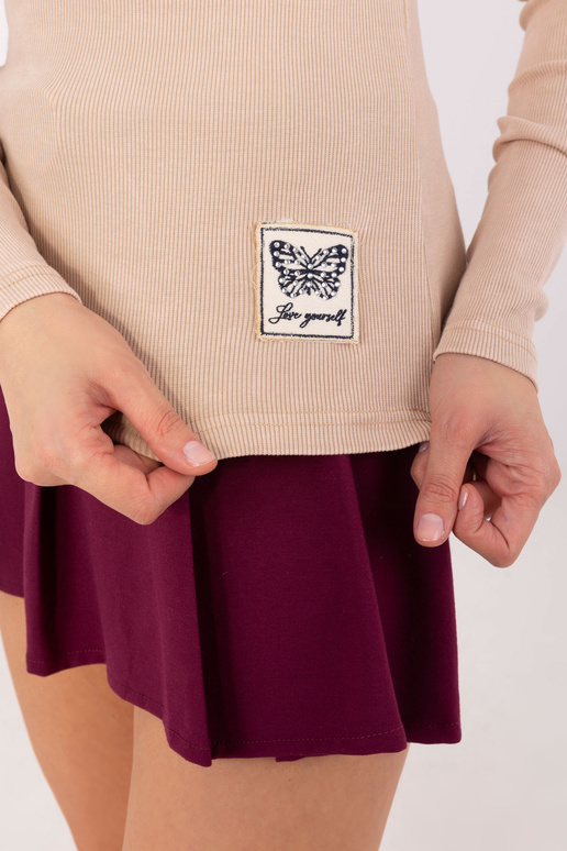 Halenka-CLM-BZ-1168,89-béžová