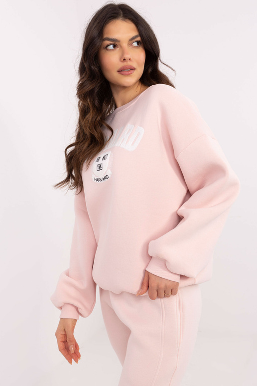 Mikina-EM-BL-617-16.01X-světle růžová