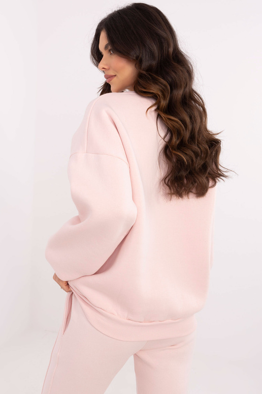 Mikina-EM-BL-617-16.01X-světle růžová