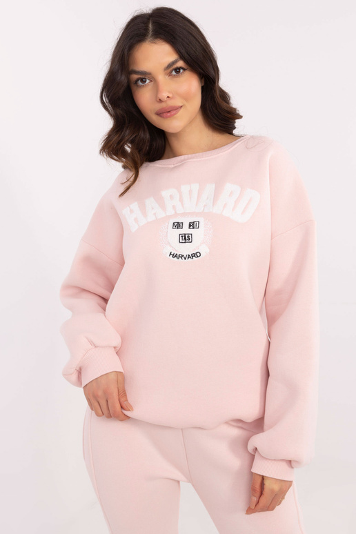 Mikina-EM-BL-617-16.01X-světle růžová