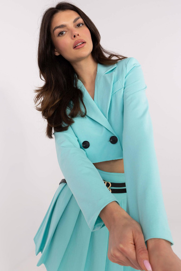 Bunda -DHJ-ZT-8670.16-mint