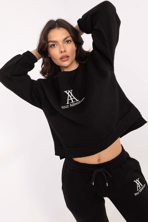 Sada - EM-KMPL-871.71-černá