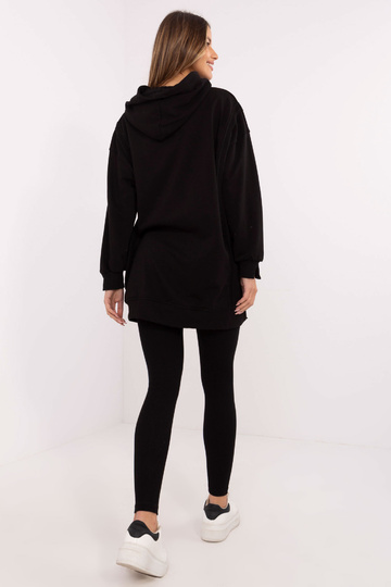 Sada -EM-KMPL-858.05X-černá 2