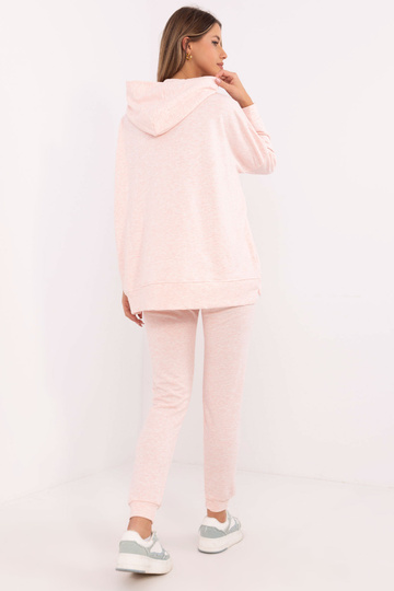 Sada -EM-KMPL-861.48-Světle...