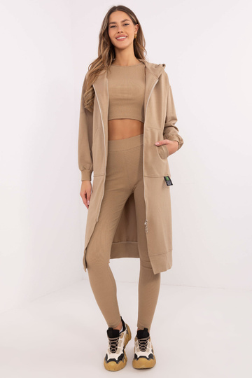 Sada -EM-KMPL-851.86P-tmavá...