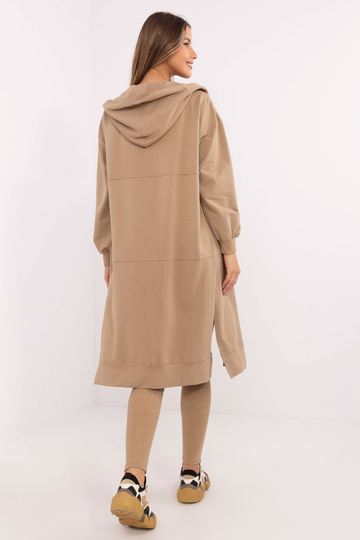 Sada -EM-KMPL-851.86P-tmavá... 2