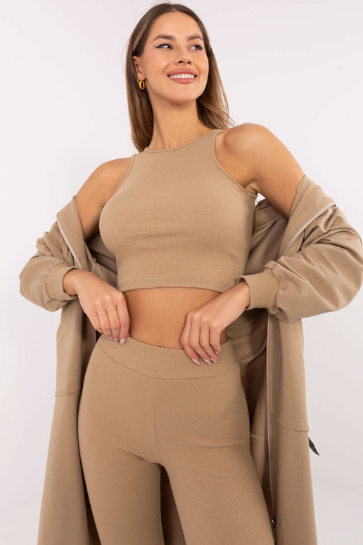 Sada -EM-KMPL-851.86P-tmavá pusinka