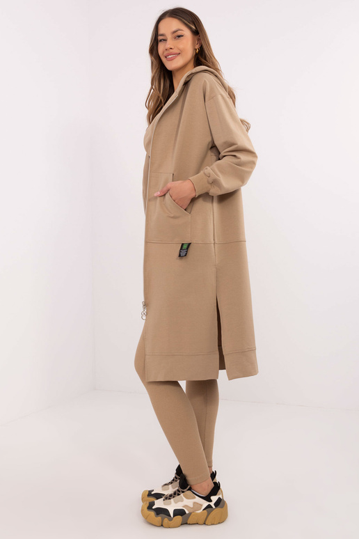 Sada -EM-KMPL-851.86P-tmavá pusinka