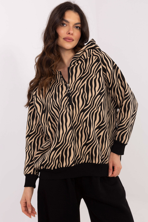 Mikina-EM-BL-875.27-camel