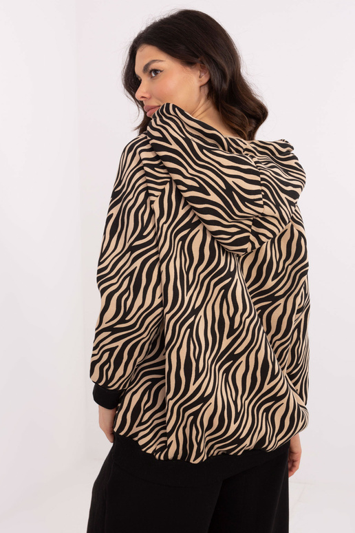 Mikina-EM-BL-875.27-camel