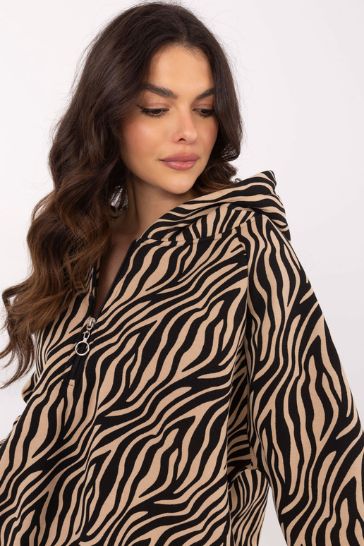 Mikina-EM-BL-875.27-camel