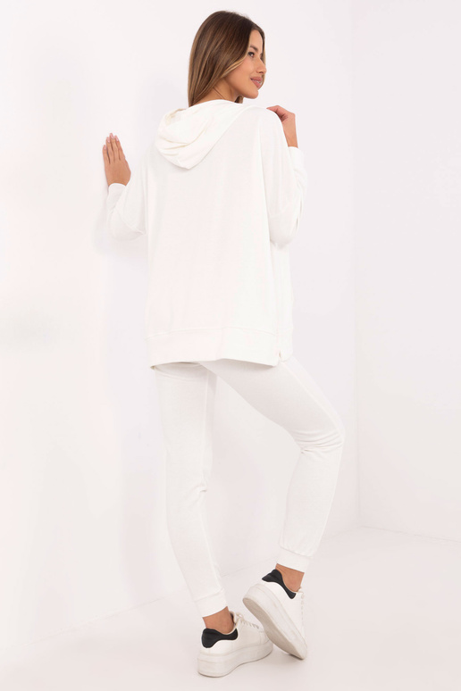 Sada -EM-KMPL-861.04X-ecru