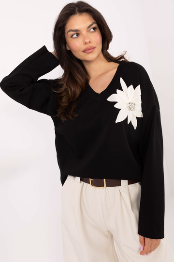 Mikina-MI-BL-M6101.44-černá 2