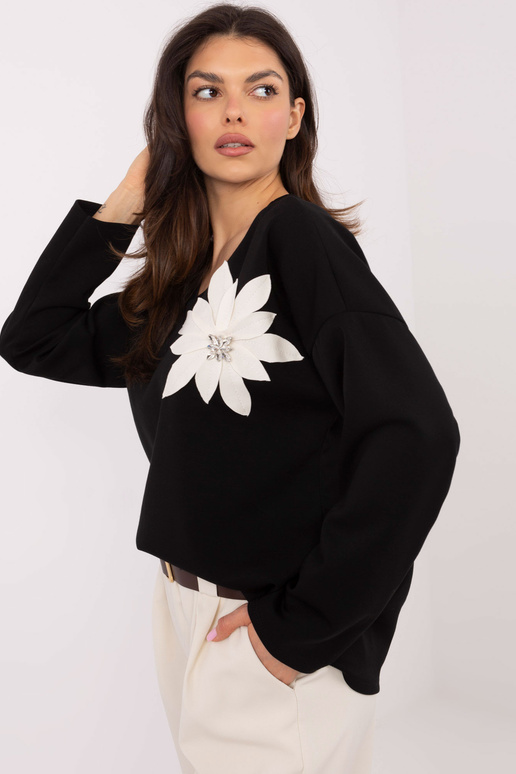 Mikina-MI-BL-M6101.44-černá