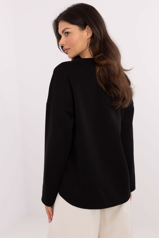 Mikina-MI-BL-M6101.44-černá