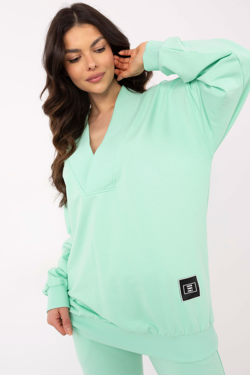 Sada - EM-KMPL-846,97-mint