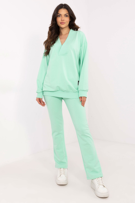 Sada - EM-KMPL-846,97-mint