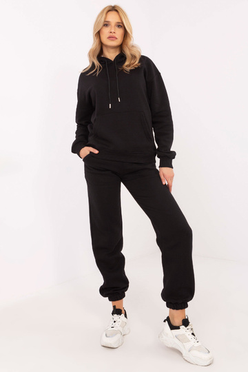 Sada-CLM-KMPL-90295.26-černá