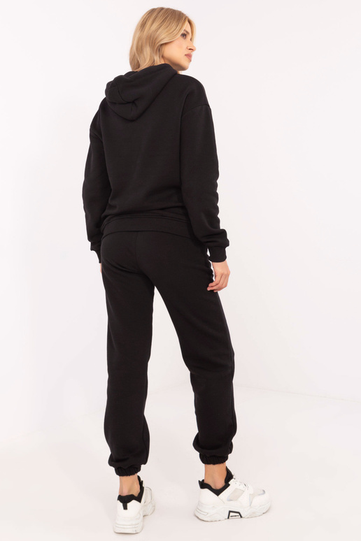 Sada-CLM-KMPL-90295.26-černá