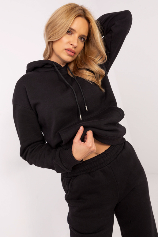 Sada-CLM-KMPL-90295.26-černá