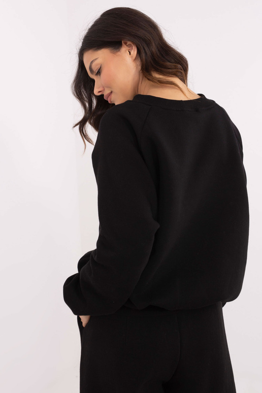 Mikina-EM-BL-857-1.92P-černá