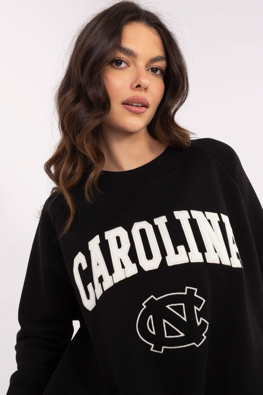 Mikina-EM-BL-857-1.92P-černá