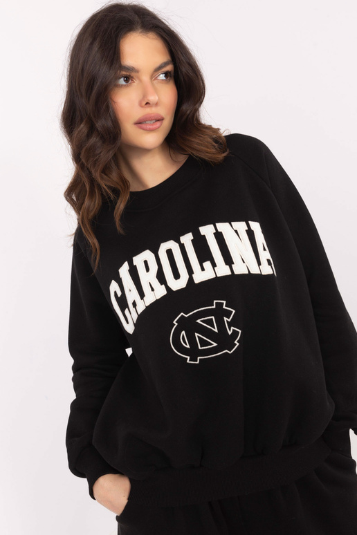 Mikina-EM-BL-857-1.92P-černá