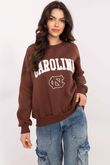 Mikina-EM-BL-857-1.26X-hnědá