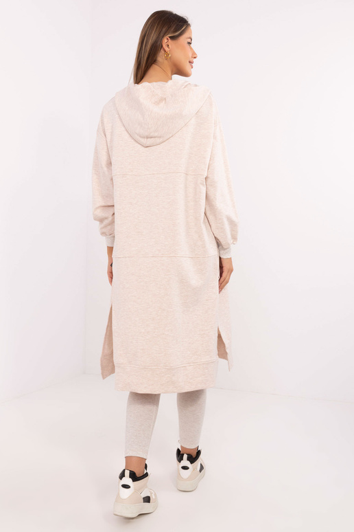 Sada -EM-KMPL-851.69P-Světle béžová