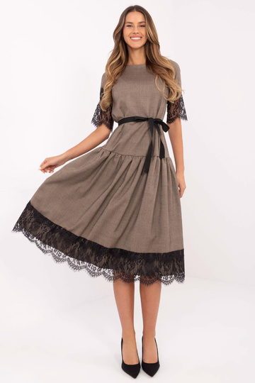 Šaty-LK-SK-507095.39-tmavě...