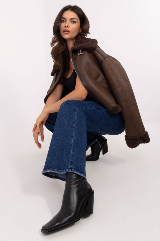 Bunda-NM-KR-D5620-3,30-tm.hnědá