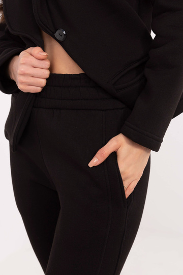 Sada - EM-KMPL-789.16X-černá