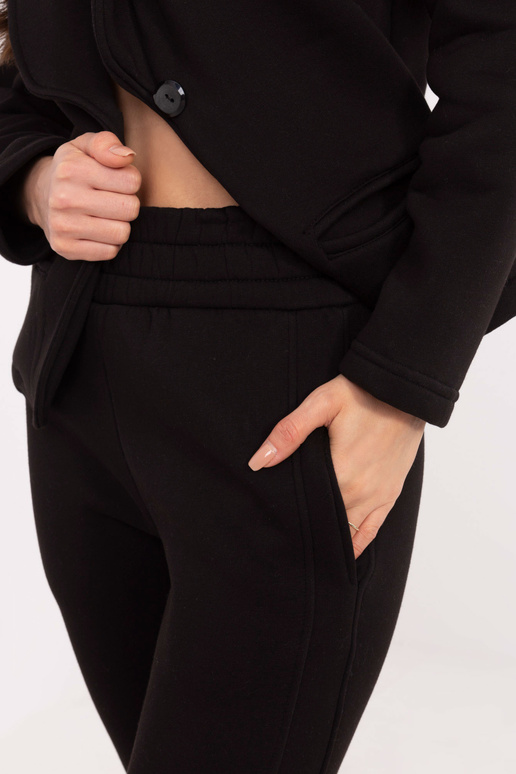 Sada - EM-KMPL-789.16X-černá