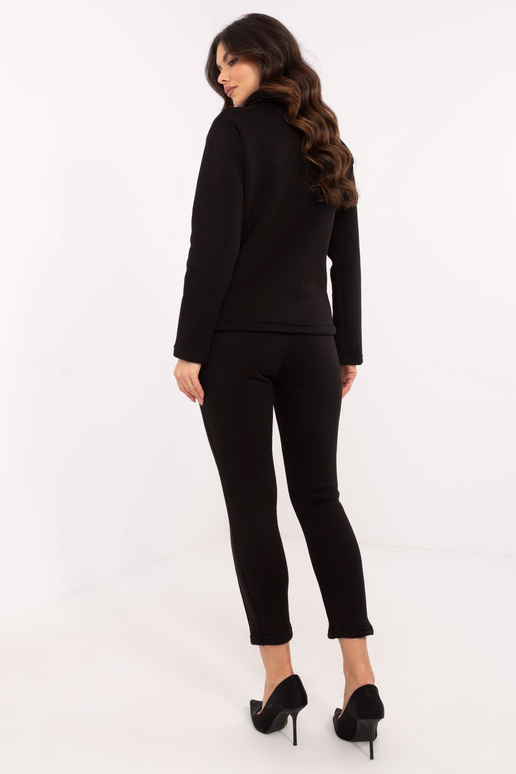 Sada - EM-KMPL-789.16X-černá