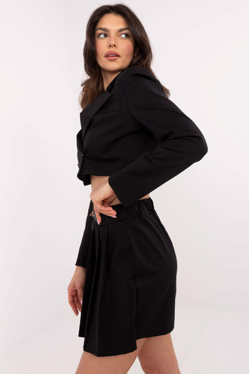 Sukně-MI-SD-G60501.66P-černá