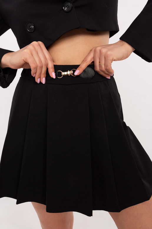 Sukně-MI-SD-G60501.66P-černá