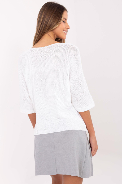 Svetr-MI-SW-2102.14-ecru Svetr-MI-SW-2102.14-ecru