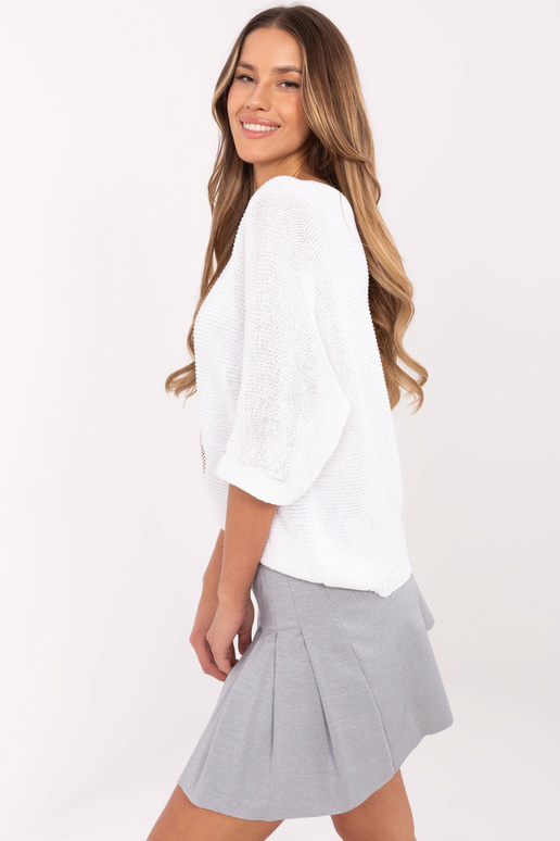 Svetr-MI-SW-2102.14-ecru Svetr-MI-SW-2102.14-ecru